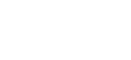 APKWealth.com.pk